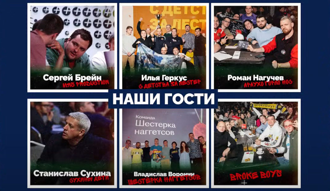 Слайд 9